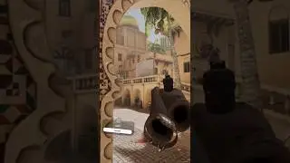 5-7 Send Em' To Heaven #pavlov #vr #pavlovvr #pavlovshack #psvr2 #gameplay #gaming #meta #update