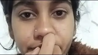 sanjana is live! radhe radhe dosto kese ho happy republic day in advance 🚩🇮🇳❤️ #independenceday #dds