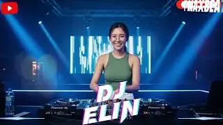 INDO DUGEM PARTY TERBARU VIRAL 2025 | DJ DANGDUT KOPLO | REMIX DANGDUT EDM MUSIK