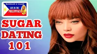 Is Sugar Dating Better Than Dating For Love