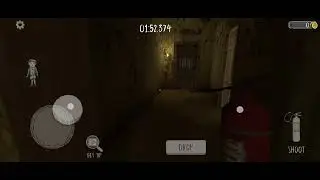 #horror #video #viral 