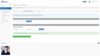 Int&eacute;grer une campagne emailing en 10 minutes