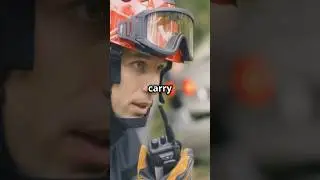 How to Escape Gridlocked Roads During an Evacuation 🚨 | Survival Tips