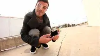 Fun Edit