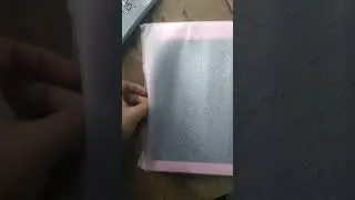writing pad #google#waltonrefrigerator #writingpad #education #handwriting#motivation