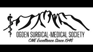 Fractured: Affordable Care Act & Update of the Recent Utah State Legislative Session