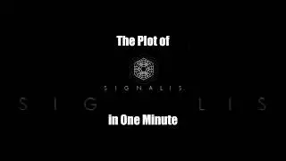 The Plot of 
