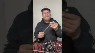 Genius YouTube Creator Repurposed A Broken Tool