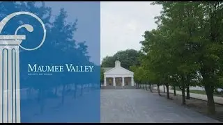 Maumee Valley Country Day School