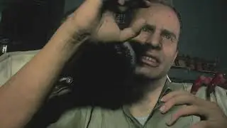 RESIDENT EVIL 2 #No way out #Gunslinger Tijuana Plays