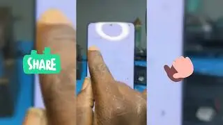 BLOQUEASO POR BLOQUEO AUTOM&Aacute;TICO (DEPURACI&Oacute;N USB ) android 15