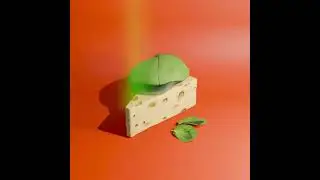 sean ilada, Good Luck Mito - Keso (Official Lyric Video)