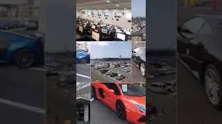 Авто из Японии. Авто аукционы Японии. Car from Japan. Auto auction Japan