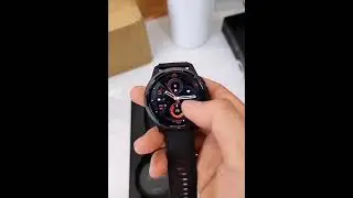 Mi watch color 2 NFC best Smartwacth By Xiaomi #shorts