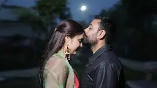 Vineet Singh Simranjeet Kaur WEDDING VIDEO LIVE BY:- INDIAN MOVIES M. 9316204436
