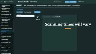 with blur SP CLIP 3   Domain whois live information