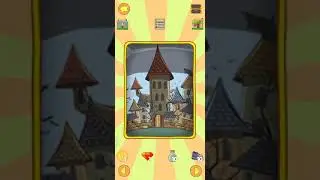 Jack adventure level 1 👍👍👊