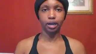 Nutrisystem Turbo 10 | Week 11 | Last Review