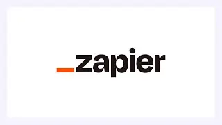Smartling Zapier App | Smartling integrations