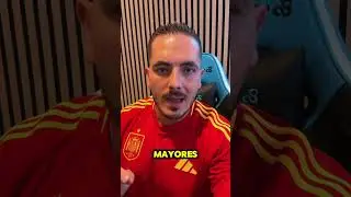 🚨 &iexcl;ALERTA, FUTBOLEROS! 🚨 ESTAFA VIRAL