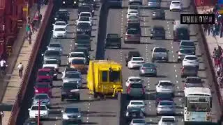 👉5 most Amazing Road Technology & Incredible Machines👈  💯 👍👍👍👍👍👍👍