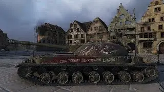 СТГ ГВАРДЕЕЦ (STG GUARD) - ТЕСТ ДРАЙВ
