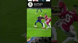 #SportFusion #SportsForEveryone #ball #Soccer #LoveFootball #MatchDay #Goal #FootballVibes #KickOff