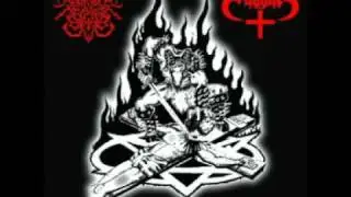 Surrender of Divinity - Dethrone Emperor (Celtic Frost)
