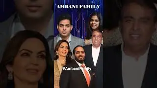 Confidence, humility, and quiet strength. #AmbaniFamily #AnantDadaEra&nbsp;#AnantAmbani