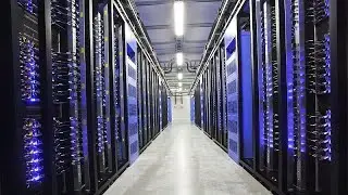 Brussels rules US is safe destination for EU personal data but activists announce court challenge
