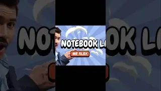 Tumhare notes tumse baat kar sakte hain &ndash; sach mein! 🎓