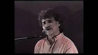 Belchior e Clodo, Climério, Clésio - O Meu Amor Chorou (RARO)