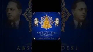 BHIMA KOREGAON BSK BROTHERS X DJ SMR