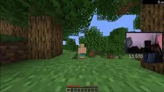 Tfue Swatted on Live