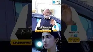 Shocking Warangal Minor Girl Incident: A Heartbreaking Tragedy | Dr.C.Veerender | younme
