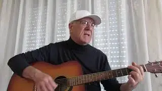 NOMADI  -  Ala bianca  - 1971 (cover)