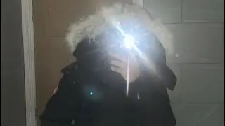 Caps-another one freestyle (deleted)