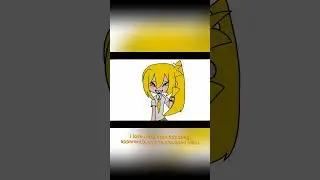should I try to make a cover? #art #baumkuchen #end #credits #utau #vocaloid #triplebaka #neru #teto