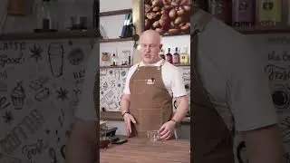 Домашний кофе по турецкий в турке  #coffee  #бариста