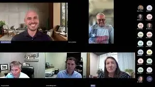 Unlock Growth with CrowdFiber - Insights from Industry Leaders