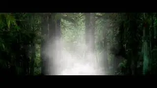 Шякшата (Дятел) - Мерема. Старинная мокшанская песня / Ş&auml;kşata - MEREMA. Moksha folk song