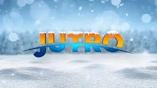 JUTRO Petar Balaban, Lazar Janjušević - Nagrade za harmonikaše 2023-01-20