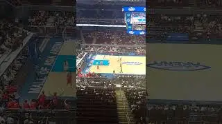 Beau Belga for threeee