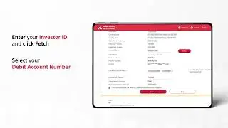 How to apply for the IPO with Self-Contribution through Internet Banking with #bankmuscat