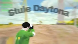 𝐒𝐭𝐮𝐥𝐞 𝐃𝐚𝐲𝐭𝐨𝐧𝐚 | 𝐆𝐫𝐚𝐧𝐝 𝐑𝐒