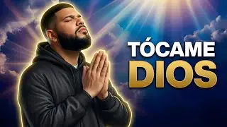 (IA) #MúsicaCristiana (Video Oficial) |  #AlabanzaCristiana, #VozDelReino #WorshipUrbano Vol.39