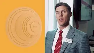 Kidde Intelligent Optica Smoke Detector