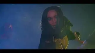 RO.e - My Place Prod. Mantra