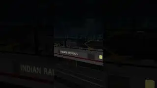 12310/RJPB  RAJDHANI EXPRESS 🚂🚃 PLEASE SUPPORT SUBSCRIBE 250 #song #arijitsingh