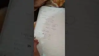 Jssc SI cutoff....||100% accurate